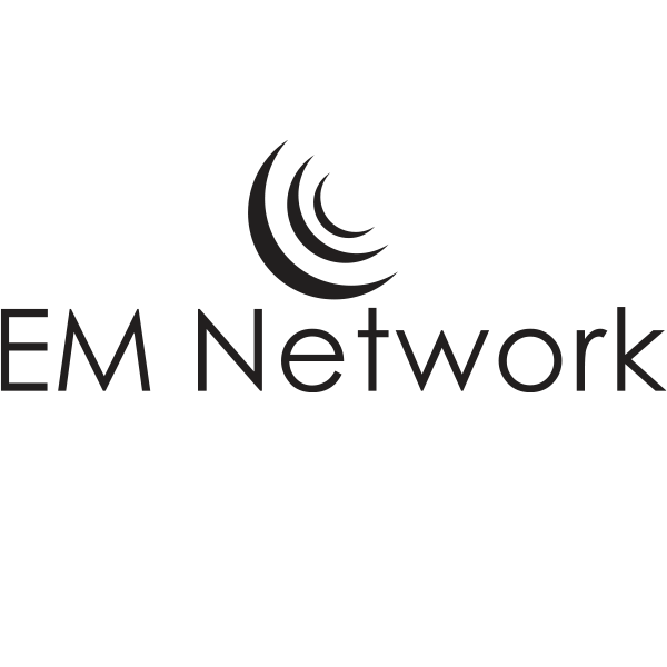 em network