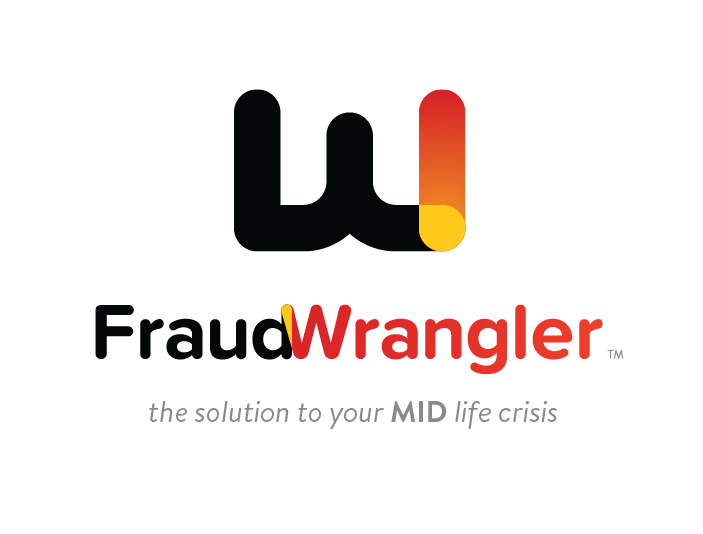 fraud wrangler