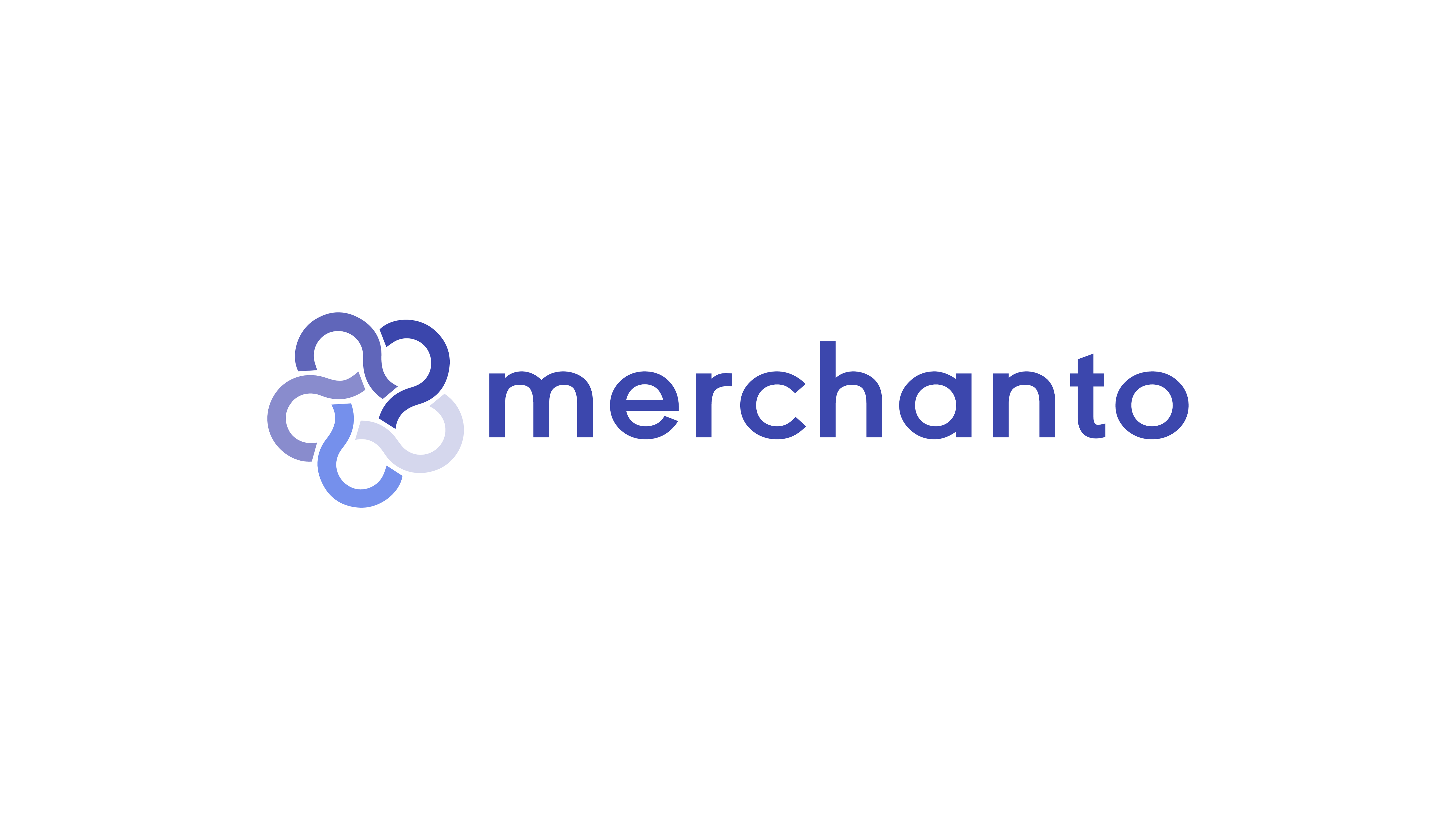 Merchanto logo