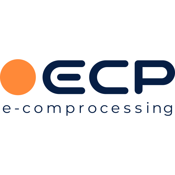 ecp logo