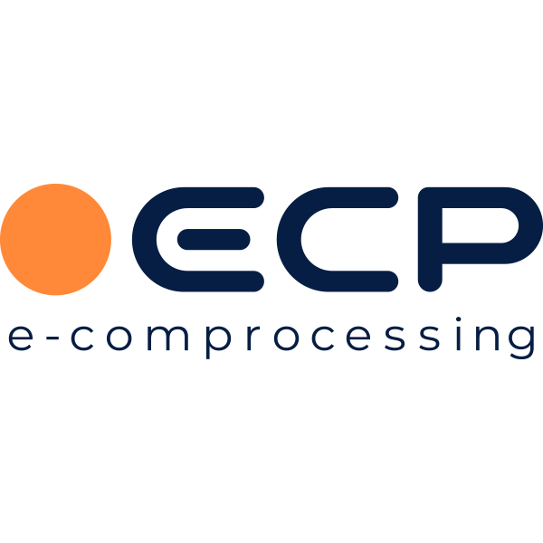 ecp logo