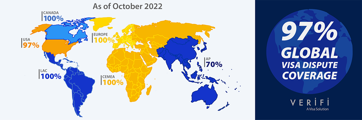 rdr coverage map