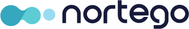 Nortego logo
