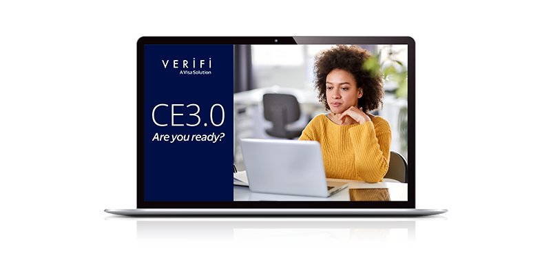 ce3.0