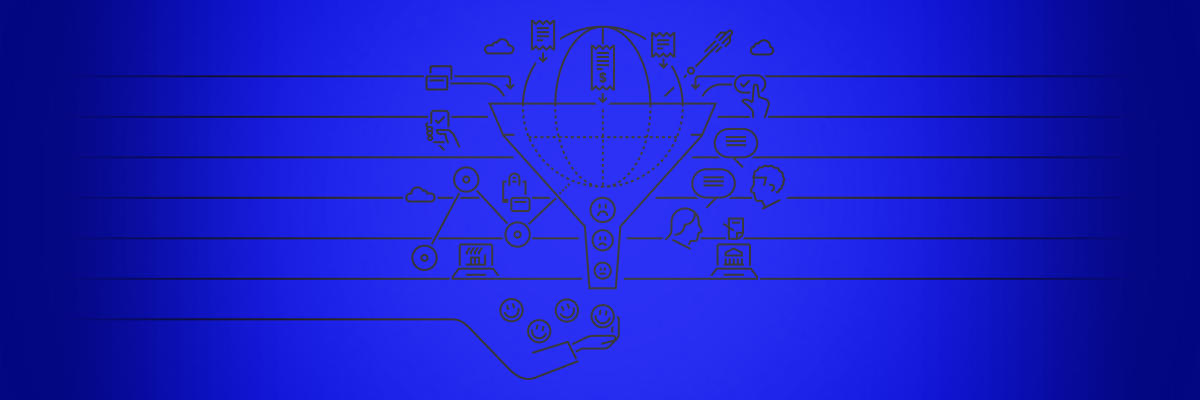 Control The Chaos of First Party Misuse Leveraging Compelling Evidence 3.0