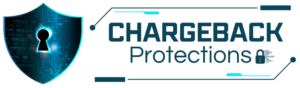 Chargeback Protections is a Verifi Authorized Reseller