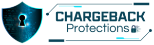 Chargeback Protections is a Verifi Authorized Reseller