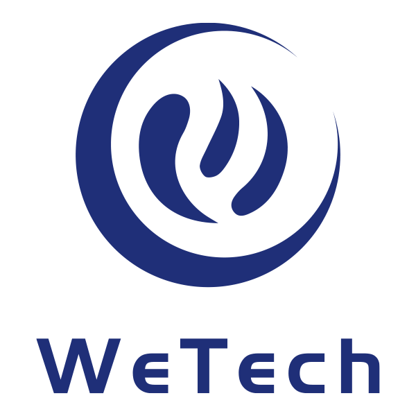 wetech-logo