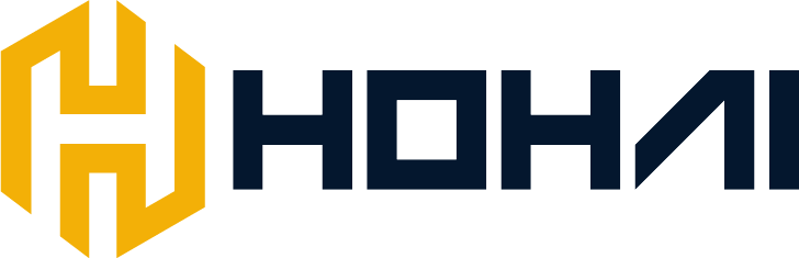 HohaiTech-logo