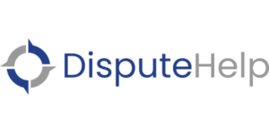 disputehelp-logo-small