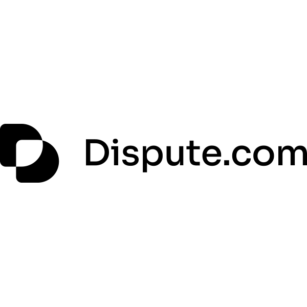 dispute-dot-com-logo