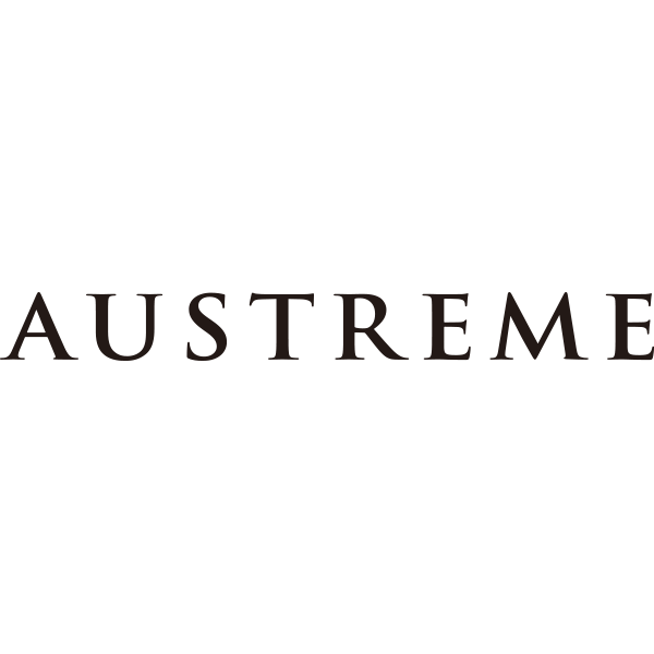 Austreme_Logo