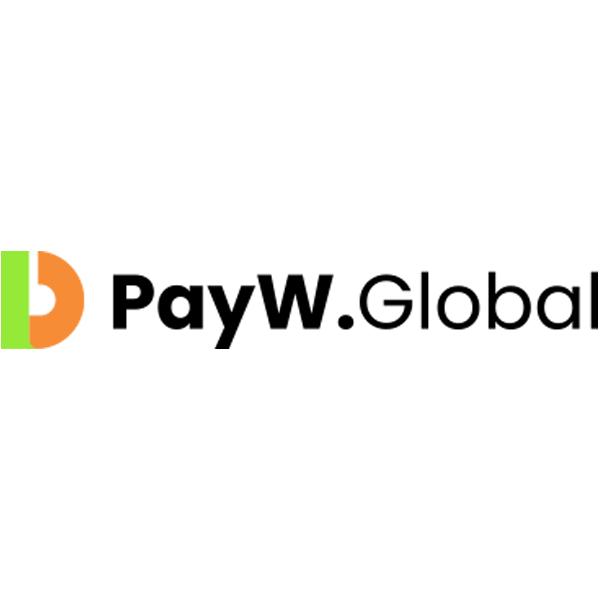 Pay_W_Logo