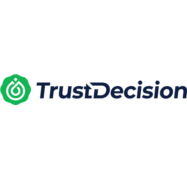 TrustDecision_Logo