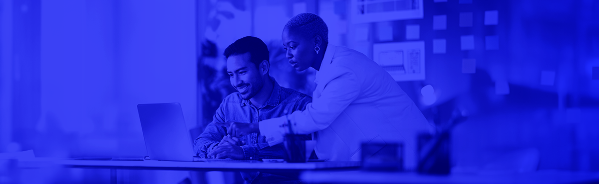 How to quickly resolve pre-disputes with post-purchase solutions
