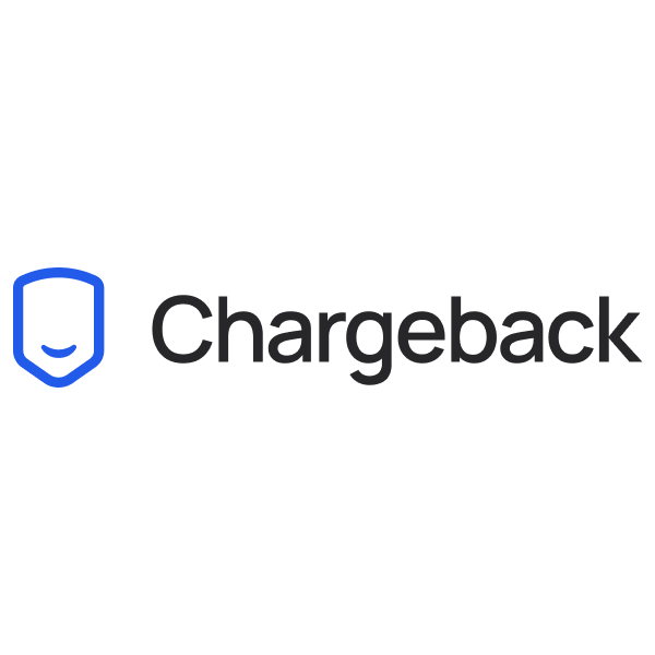 chargeback.app logo