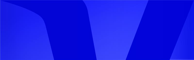 Disrupting Disputes Downstream Effects