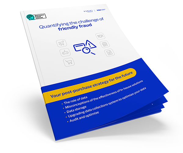 Lowering_Operational_Costs_whitepaper